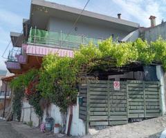 Πωλείται μοναδική μονοκατοικία!! - Εικόνα 11/12