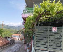 Πωλείται μοναδική μονοκατοικία!! - Εικόνα 12/12