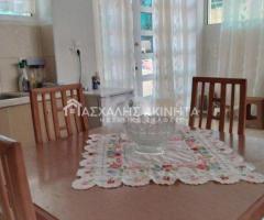 ΜΑΣΤΑΜΠΑΣ 3ΑΡΙ ΔΙΑΜΕΡΙΣΜΑ ΕΝΟΙΚΙΑΣΕΙΣ 16333