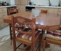 ΜΑΣΤΑΜΠΑΣ 3ΑΡΙ ΔΙΑΜΕΡΙΣΜΑ ΕΝΟΙΚΙΑΣΕΙΣ 16333