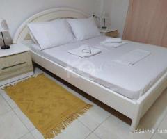 ΜΑΣΤΑΜΠΑΣ 3ΑΡΙ ΔΙΑΜΕΡΙΣΜΑ ΕΝΟΙΚΙΑΣΕΙΣ 16333