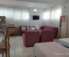 ΜΑΣΤΑΜΠΑΣ 3ΑΡΙ ΔΙΑΜΕΡΙΣΜΑ ΕΝΟΙΚΙΑΣΕΙΣ 16333 - Εικόνα 4/6