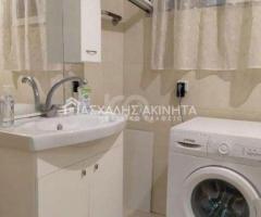 ΜΑΣΤΑΜΠΑΣ 3ΑΡΙ ΔΙΑΜΕΡΙΣΜΑ ΕΝΟΙΚΙΑΣΕΙΣ 16333 - Εικόνα 5/6