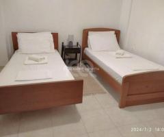 ΜΑΣΤΑΜΠΑΣ 3ΑΡΙ ΔΙΑΜΕΡΙΣΜΑ ΕΝΟΙΚΙΑΣΕΙΣ 16333 - Εικόνα 6/6