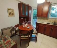 ΚΟΡΩΝΗ ΜΑΓΑΡΑ ΜΟΝΟΚΑΤΟΙΚΙΑ ΕΝΟΙΚΙΑΣΕΙΣ 18498