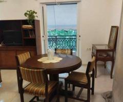 ΚΟΡΩΝΗ ΜΑΓΑΡΑ ΜΟΝΟΚΑΤΟΙΚΙΑ ΕΝΟΙΚΙΑΣΕΙΣ 18498