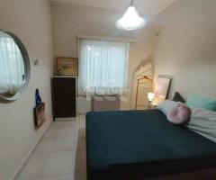 ΚΟΡΩΝΗ ΜΑΓΑΡΑ ΜΟΝΟΚΑΤΟΙΚΙΑ ΕΝΟΙΚΙΑΣΕΙΣ 18498