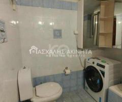 ΚΟΡΩΝΗ ΜΑΓΑΡΑ ΜΟΝΟΚΑΤΟΙΚΙΑ ΕΝΟΙΚΙΑΣΕΙΣ 18498 - Εικόνα 5/6