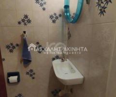 ΚΟΡΩΝΗ ΜΑΓΑΡΑ ΜΟΝΟΚΑΤΟΙΚΙΑ ΕΝΟΙΚΙΑΣΕΙΣ 18498 - Εικόνα 6/6