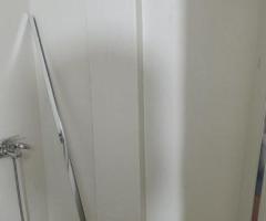 Δάφνη - Εικόνα 4/6