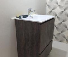 Δάφνη - Εικόνα 5/6