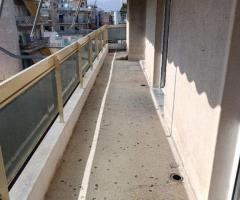 Δάφνη - Εικόνα 6/6