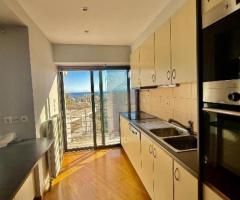 Ρετιρε στην Γλυφαδα Γκολφ