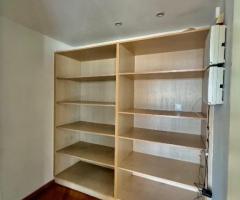 Ρετιρε στην Γλυφαδα Γκολφ - Εικόνα 4/12