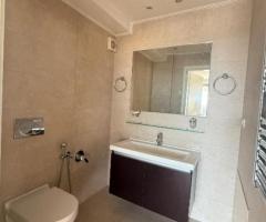 Ρετιρε στην Γλυφαδα Γκολφ - Εικόνα 6/12