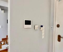 Ρετιρε στην Γλυφαδα Γκολφ - Εικόνα 7/12