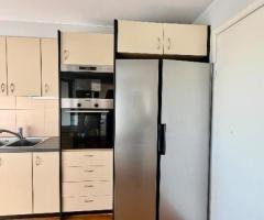 Ρετιρε στην Γλυφαδα Γκολφ - Εικόνα 8/12