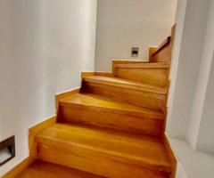 Ρετιρε στην Γλυφαδα Γκολφ - Εικόνα 9/12