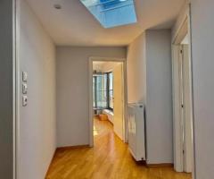 Ρετιρε στην Γλυφαδα Γκολφ - Εικόνα 10/12