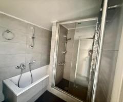 Ρετιρε στην Γλυφαδα Γκολφ - Εικόνα 11/12