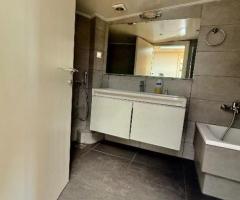 Ρετιρε στην Γλυφαδα Γκολφ - Εικόνα 12/12