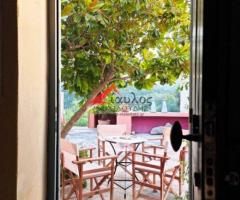 Μονοκατοικία με αυλή και κήπο στην Κρήτη, περιοχή Ρεθύμνου - Εικόνα 6/10