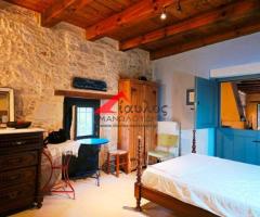 Μονοκατοικία με αυλή και κήπο στην Κρήτη, περιοχή Ρεθύμνου - Εικόνα 7/10