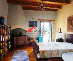 Μονοκατοικία με αυλή και κήπο στην Κρήτη, περιοχή Ρεθύμνου - Εικόνα 9/10