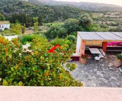 Μονοκατοικία με αυλή και κήπο στην Κρήτη, περιοχή Ρεθύμνου - Εικόνα 10/10