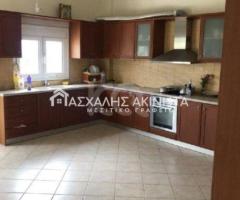 ΛΕΥΚΟΧΩΡΙ ΑΡΚΑΛΟΧΩΡΙΟΥ 3ΑΡΙ ΟΡΟΦΟΔΙΑΜΕΡΙΣΜΑ ΕΝΟΙΚΙΑΣΕΙΣ 15096