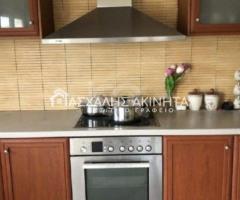 ΛΕΥΚΟΧΩΡΙ ΑΡΚΑΛΟΧΩΡΙΟΥ 3ΑΡΙ ΟΡΟΦΟΔΙΑΜΕΡΙΣΜΑ ΕΝΟΙΚΙΑΣΕΙΣ 15096