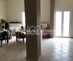 ΛΕΥΚΟΧΩΡΙ ΑΡΚΑΛΟΧΩΡΙΟΥ 3ΑΡΙ ΟΡΟΦΟΔΙΑΜΕΡΙΣΜΑ ΕΝΟΙΚΙΑΣΕΙΣ 15096 - Εικόνα 4/6