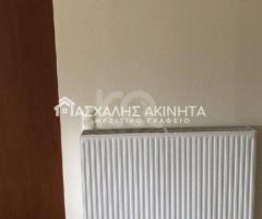 ΛΕΥΚΟΧΩΡΙ ΑΡΚΑΛΟΧΩΡΙΟΥ 3ΑΡΙ ΟΡΟΦΟΔΙΑΜΕΡΙΣΜΑ ΕΝΟΙΚΙΑΣΕΙΣ 15096 - Εικόνα 5/6