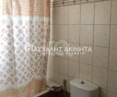 ΛΕΥΚΟΧΩΡΙ ΑΡΚΑΛΟΧΩΡΙΟΥ 3ΑΡΙ ΟΡΟΦΟΔΙΑΜΕΡΙΣΜΑ ΕΝΟΙΚΙΑΣΕΙΣ 15096 - Εικόνα 6/6