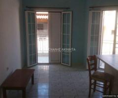 ΕΣΤΑΥΡΩΜΕΝΟΣ 2ΧΩΡΗ ΓΚΑΡΣΟΝΙΕΡΑ ΕΝΟΙΚΙΑΣΕΙΣ 11518