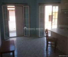 ΕΣΤΑΥΡΩΜΕΝΟΣ 2ΧΩΡΗ ΓΚΑΡΣΟΝΙΕΡΑ ΕΝΟΙΚΙΑΣΕΙΣ 11518