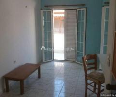 ΕΣΤΑΥΡΩΜΕΝΟΣ 2ΧΩΡΗ ΓΚΑΡΣΟΝΙΕΡΑ ΕΝΟΙΚΙΑΣΕΙΣ 11518