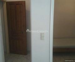 ΕΣΤΑΥΡΩΜΕΝΟΣ 2ΧΩΡΗ ΓΚΑΡΣΟΝΙΕΡΑ ΕΝΟΙΚΙΑΣΕΙΣ 11518 - Εικόνα 4/12