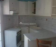 ΕΣΤΑΥΡΩΜΕΝΟΣ 2ΧΩΡΗ ΓΚΑΡΣΟΝΙΕΡΑ ΕΝΟΙΚΙΑΣΕΙΣ 11518 - Εικόνα 5/12