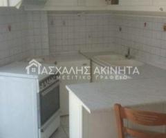 ΕΣΤΑΥΡΩΜΕΝΟΣ 2ΧΩΡΗ ΓΚΑΡΣΟΝΙΕΡΑ ΕΝΟΙΚΙΑΣΕΙΣ 11518 - Εικόνα 6/12