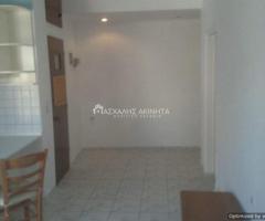 ΕΣΤΑΥΡΩΜΕΝΟΣ 2ΧΩΡΗ ΓΚΑΡΣΟΝΙΕΡΑ ΕΝΟΙΚΙΑΣΕΙΣ 11518 - Εικόνα 7/12