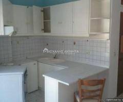 ΕΣΤΑΥΡΩΜΕΝΟΣ 2ΧΩΡΗ ΓΚΑΡΣΟΝΙΕΡΑ ΕΝΟΙΚΙΑΣΕΙΣ 11518 - Εικόνα 8/12