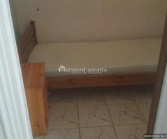 ΕΣΤΑΥΡΩΜΕΝΟΣ 2ΧΩΡΗ ΓΚΑΡΣΟΝΙΕΡΑ ΕΝΟΙΚΙΑΣΕΙΣ 11518 - Εικόνα 9/12