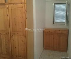 ΕΣΤΑΥΡΩΜΕΝΟΣ 2ΧΩΡΗ ΓΚΑΡΣΟΝΙΕΡΑ ΕΝΟΙΚΙΑΣΕΙΣ 11518 - Εικόνα 10/12