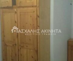 ΕΣΤΑΥΡΩΜΕΝΟΣ 2ΧΩΡΗ ΓΚΑΡΣΟΝΙΕΡΑ ΕΝΟΙΚΙΑΣΕΙΣ 11518 - Εικόνα 11/12