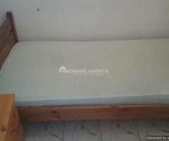 ΕΣΤΑΥΡΩΜΕΝΟΣ 2ΧΩΡΗ ΓΚΑΡΣΟΝΙΕΡΑ ΕΝΟΙΚΙΑΣΕΙΣ 11518 - Εικόνα 12/12