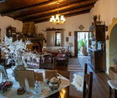 18ο ΧΛΜ ΗΡΑΚΛΕΙΟΥ – ΓΑΖΙΟΥ 4ΑΡΙ ΔΙΑΜΕΡΙΣΜΑ- ΜΕΖΟΝΕΤΑ ΕΝΟΙΚΙΑΣΕΙΣ Μ12211