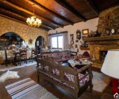 18ο ΧΛΜ ΗΡΑΚΛΕΙΟΥ – ΓΑΖΙΟΥ 4ΑΡΙ ΔΙΑΜΕΡΙΣΜΑ- ΜΕΖΟΝΕΤΑ ΕΝΟΙΚΙΑΣΕΙΣ Μ12211