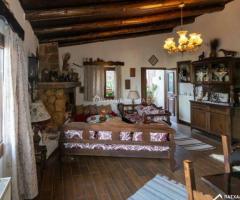 18ο ΧΛΜ ΗΡΑΚΛΕΙΟΥ – ΓΑΖΙΟΥ 4ΑΡΙ ΔΙΑΜΕΡΙΣΜΑ- ΜΕΖΟΝΕΤΑ ΕΝΟΙΚΙΑΣΕΙΣ Μ12211 - Εικόνα 5/12