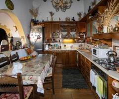 18ο ΧΛΜ ΗΡΑΚΛΕΙΟΥ – ΓΑΖΙΟΥ 4ΑΡΙ ΔΙΑΜΕΡΙΣΜΑ- ΜΕΖΟΝΕΤΑ ΕΝΟΙΚΙΑΣΕΙΣ Μ12211 - Εικόνα 6/12